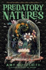 Predatory Natures