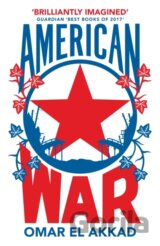 American War
