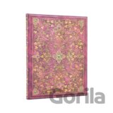Paperblanks - týždenný diár Diamond Jubilee 2026