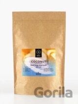 Mrazom sušený kokos 100g