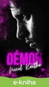 Démon