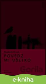 Povedz mi všetko