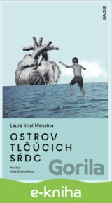 Ostrov tlčúcich sŕdc