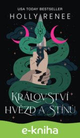 Království hvězd a stínů
