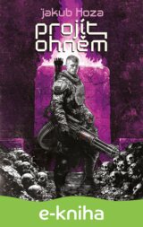 Projít ohněm