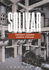 Solivar
