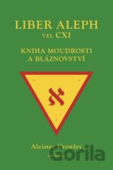 Liber Aleph vel CXI