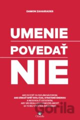 Umenie povedať nie
