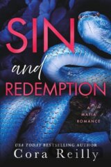 Sin and Redemption