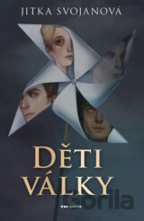 Děti války