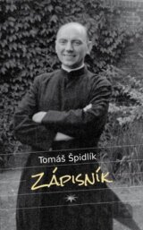 Zápisník