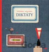 Diktáty