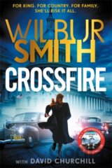Crossfire