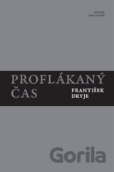Proflákaný čas