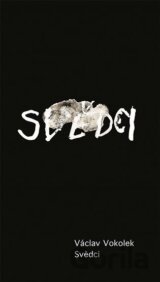 Svědci
