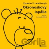 Okronoskovy lapálie