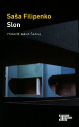 Slon
