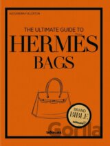 The Ultimate Guide to Hermes Bags
