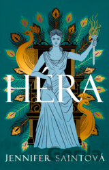 Héra