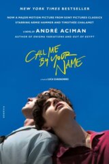 Call Me by Your Name