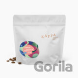 KAFFA Tanzania Sambewe