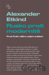 Rusko proti modernitě