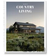 The Art Of Country Living
