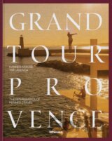 Grand Tour Provence