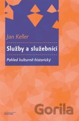 Služby a služebníci