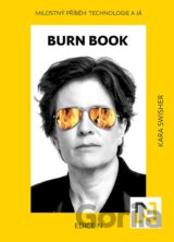 Burn Book