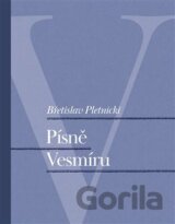 Písně Vesmíru