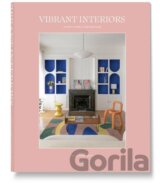 Vibrant Interiors