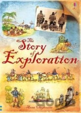Story of Exploration