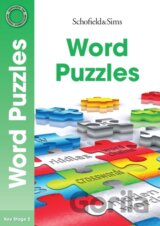 Word Puzzles
