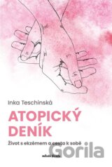 Atopický deník