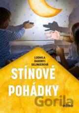 Stínové pohádky