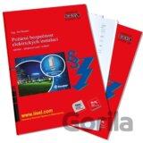 Požární bezpečnost elektrických instalací (druhé-přepracované vydání)