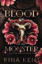 Lies of My Monster
