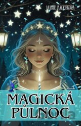 Magická půlnoc