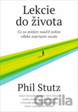Lekcie do života