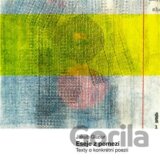 Eseje z pomezí