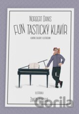 FUNtastický klavír