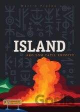 Island: Ako som zažil erupciu