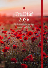 TraDiář 2026