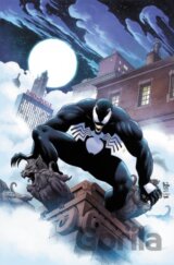 Venom: Separation Anxiety - The King In Purple