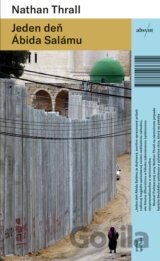 Jeden deň Ábida Salámu