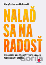 Nalaď sa na radosť