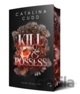 Kill & Possess