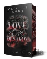 Love & Destroy