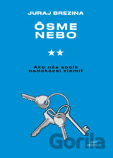 Ôsme nebo
